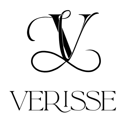 Verisse
